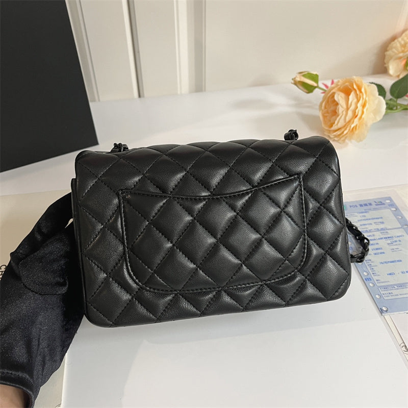 Glami- - CHL Bags - 098