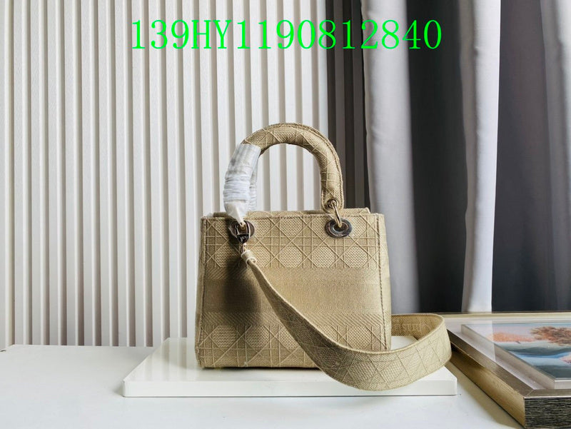 Glami - DOR Bags - 1326