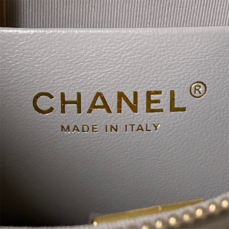 Glami- - CHL Bags - 028