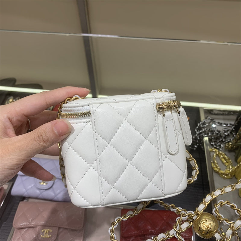Glami- - CHL Bags - 102