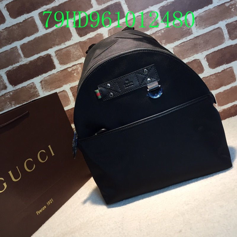 Glami Fashion - GCI Bags - 11499