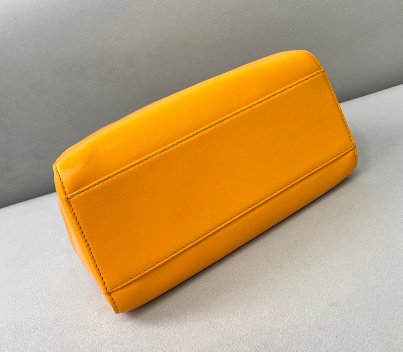 FDI Bags - Luxurious Bags  260