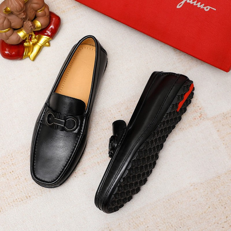 Glami - FGO Men Shoes - 908