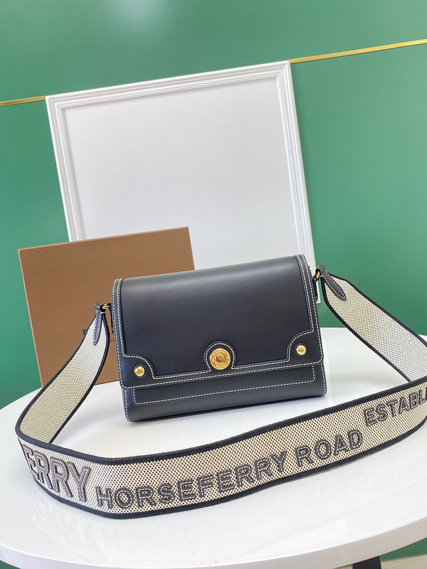 Glamy - BOR Bags - 893
