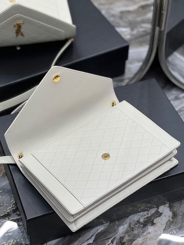 Glami- Glami- - SLY Bags - 693