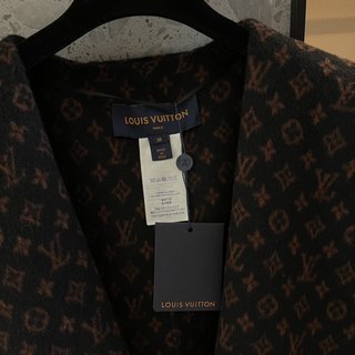 SAMC - Mix Jackets - 774