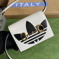 Glami - Glami Bags - 1224