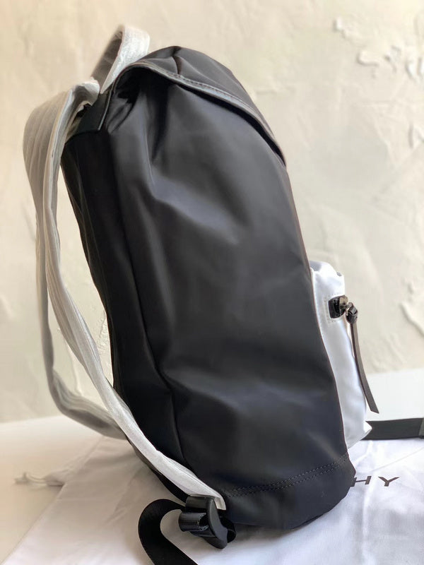 Glamy - GCY Bags - 133