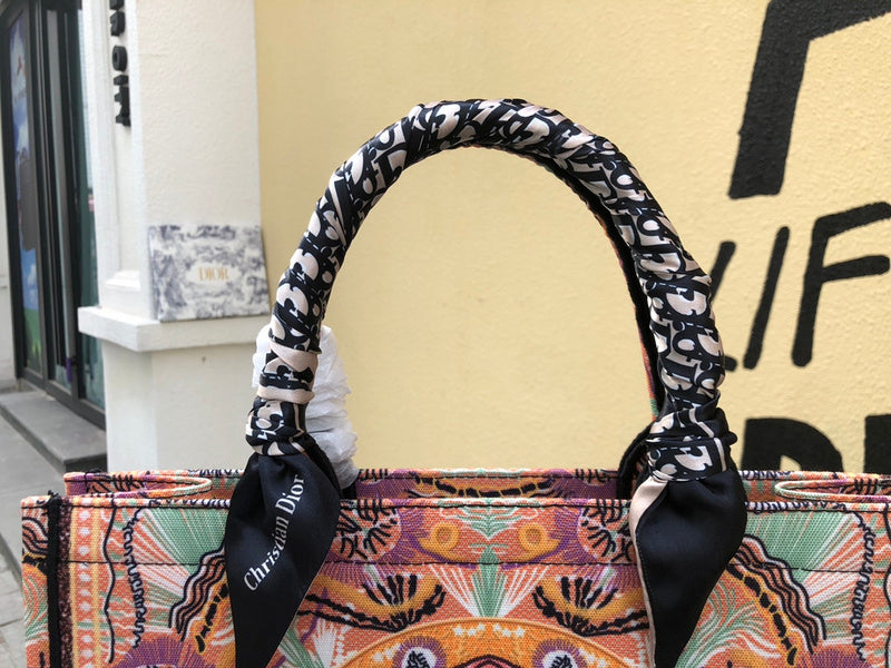 Satchel Bags - DOR Bags - 853