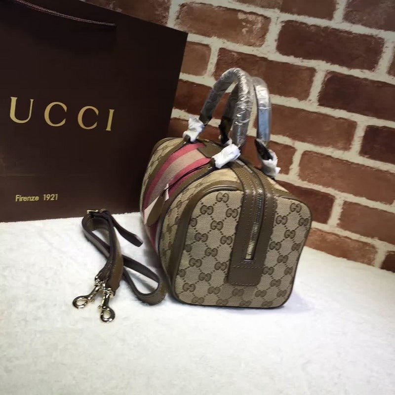 glamy - GCI Bags - 1176