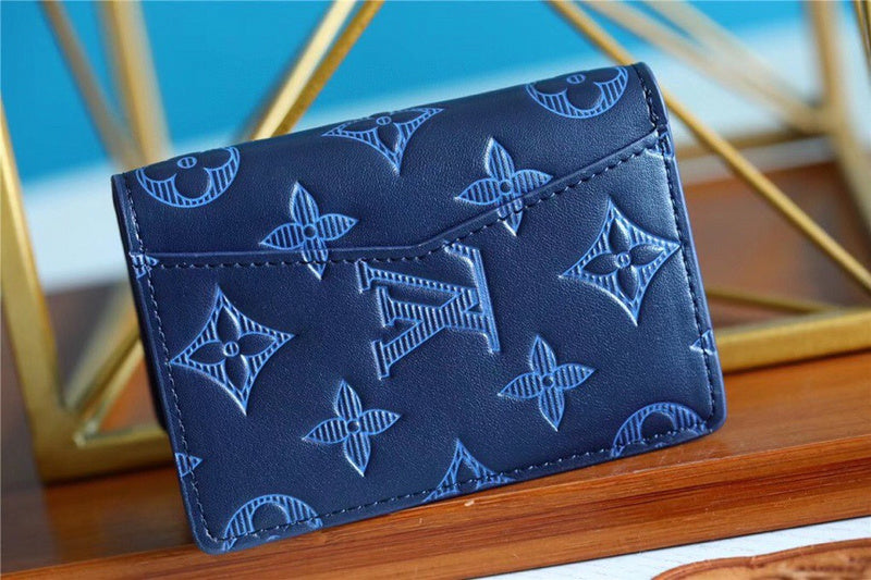 Glami - LOV Women Wallets and Card Hold - 267