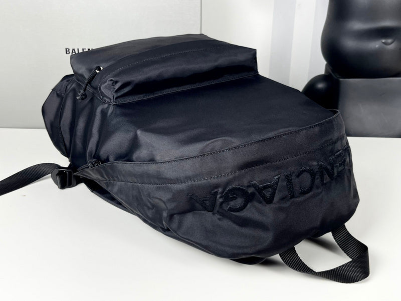 Glamy - BG Bags - 382