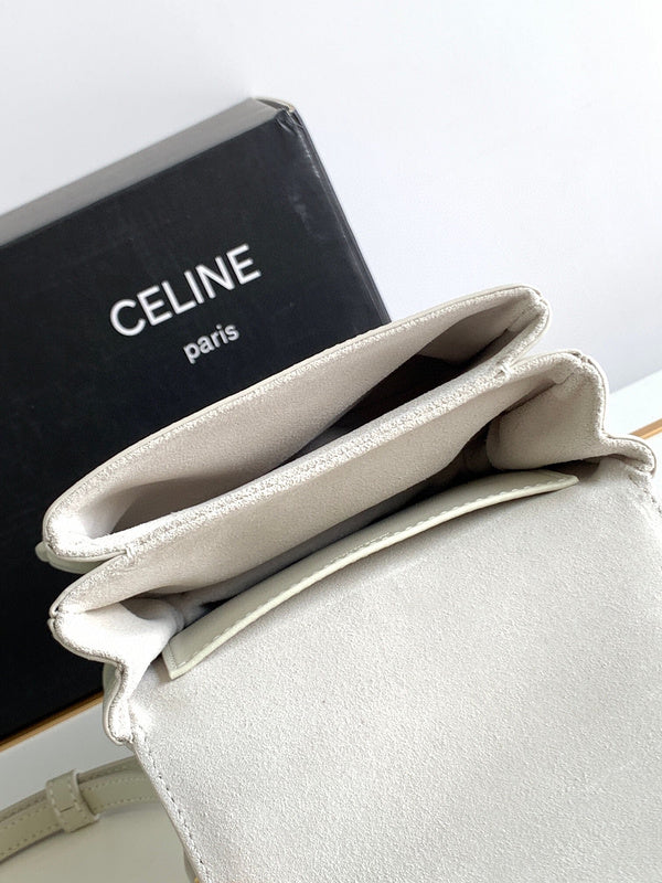 Glami- Glami- - CLE Bags - 022