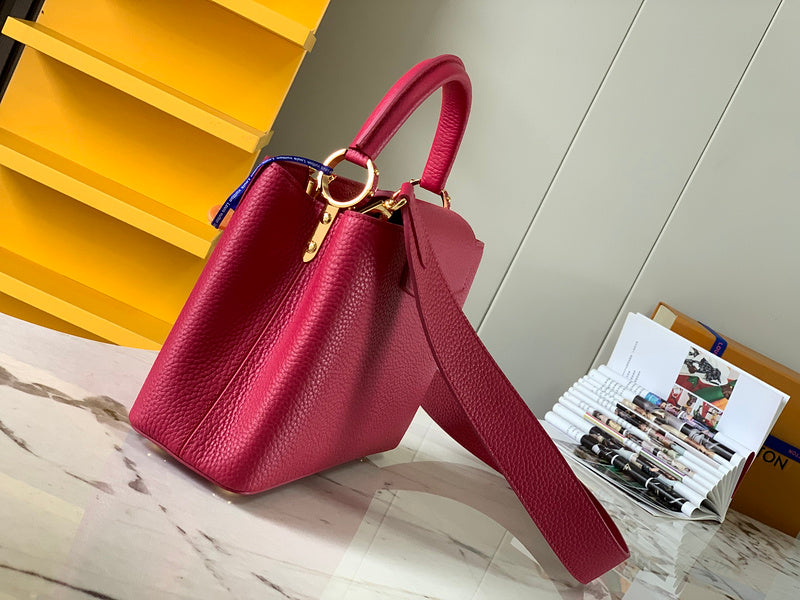 Glamy - LOV Bags - 1280