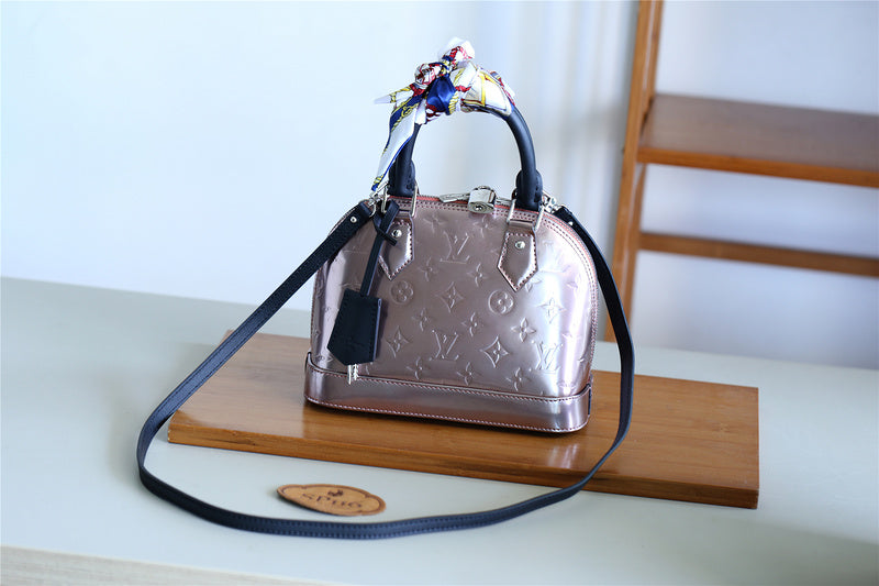 Glami-i LOV Lady Bags - 1859