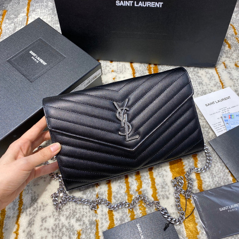 ELE - SLY Bags 083