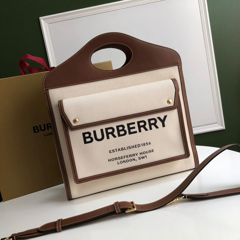 BBR Bags - Glami - 327