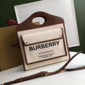 BBR Bags - Glami - 327