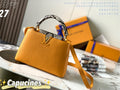 Glami-is - LOV Lady Bags - 731