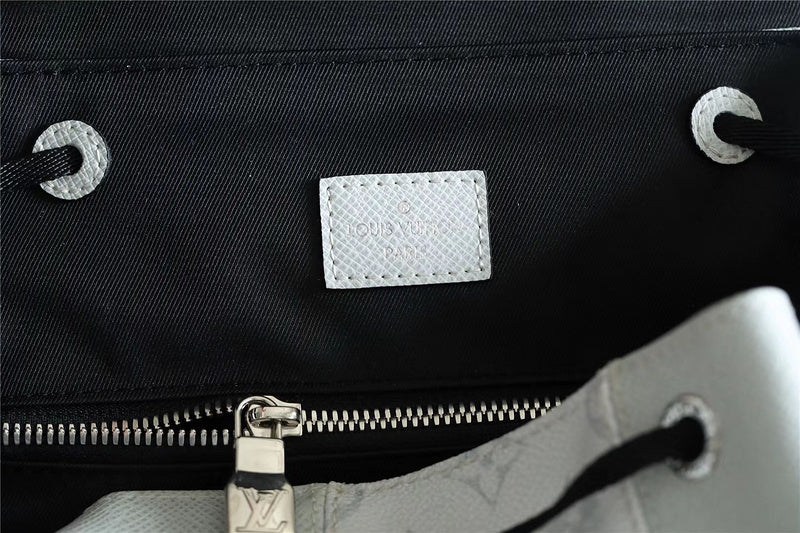 Glami Fashion Lu-Vi bags - 9709