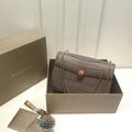 Glami-i - BGL Lady Bags - 051