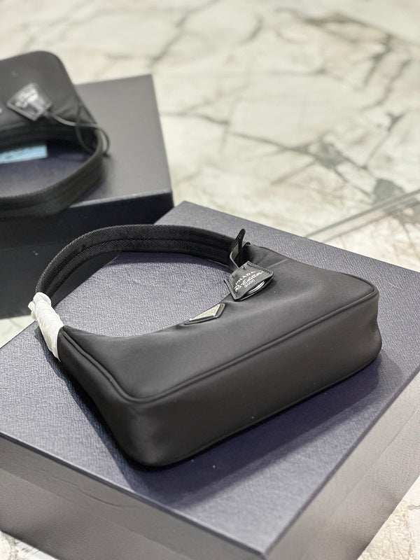 Glamy - PD Bags - 701