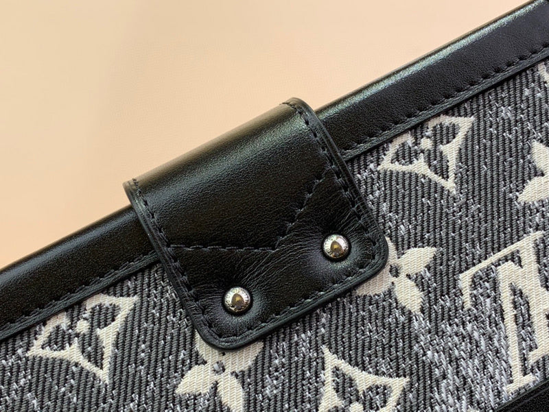 Glami-is - LOV Lady Bags - 265