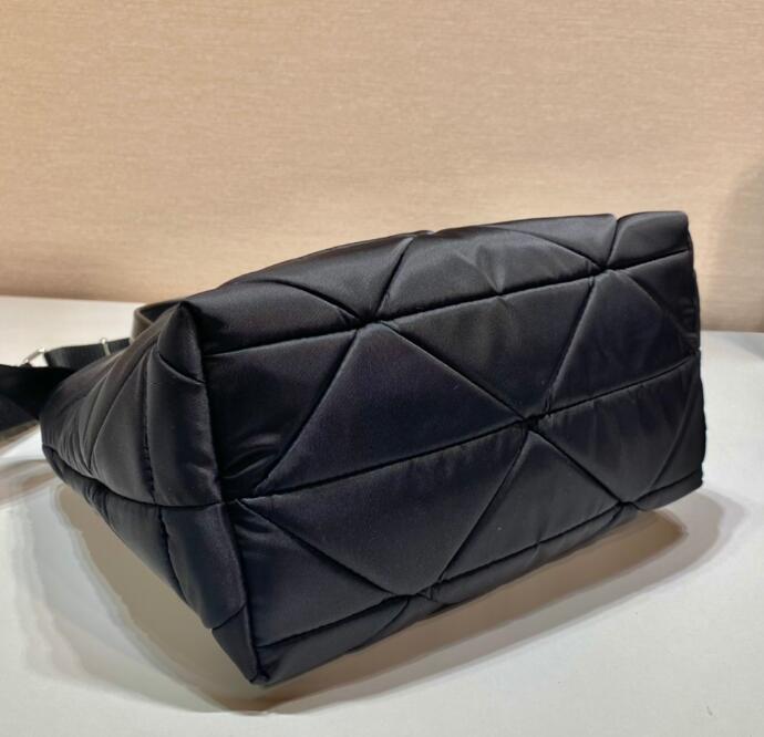 Glami-LAON - PD Bags - 154