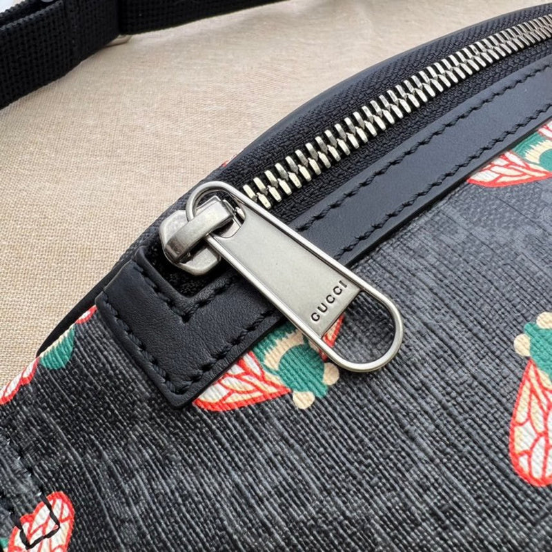 Satchel Bags - GCI Bags - 2242
