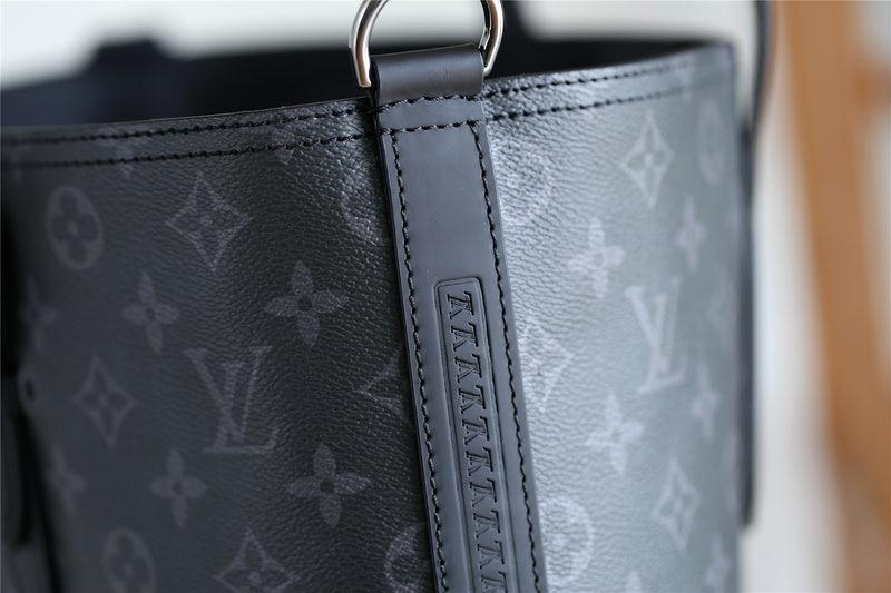 Glami Fashion Lu-Vi bags - 9845