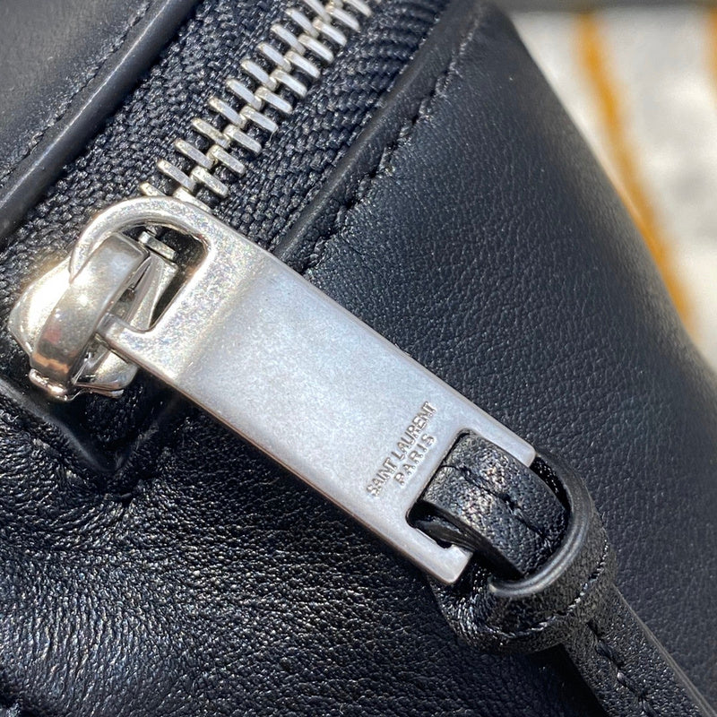 Glami - SLY Bags 057