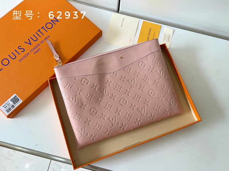 Satchel Bags - VL Bags - 3883