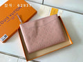 Satchel Bags - VL Bags - 3883