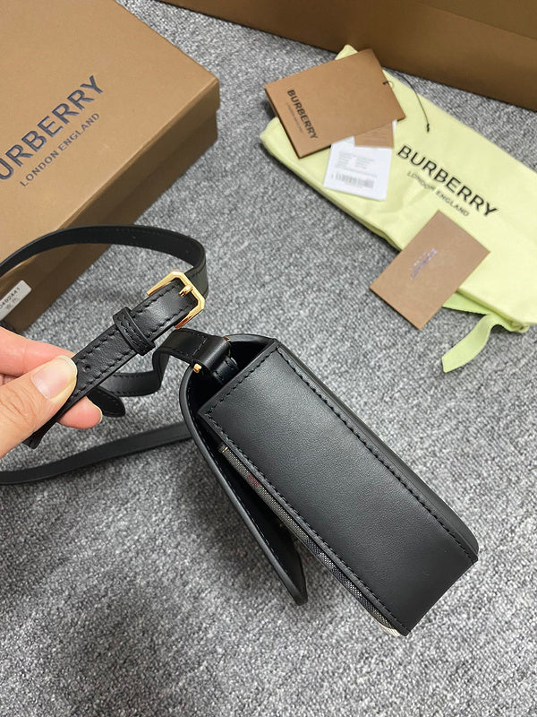 Glamy - BOR Bags - 408