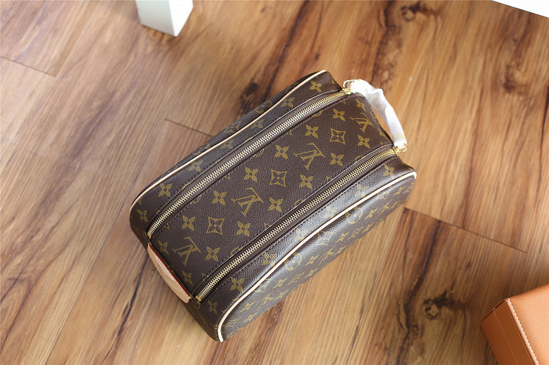 Glami GlamI Lu-Vi bags - 10987