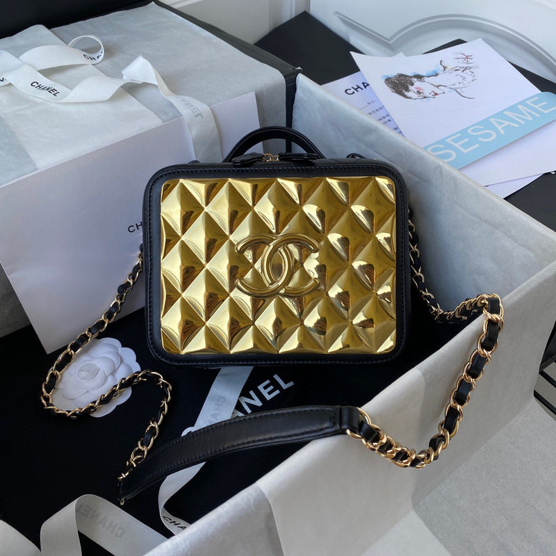 Glami - CHL Bags - 286