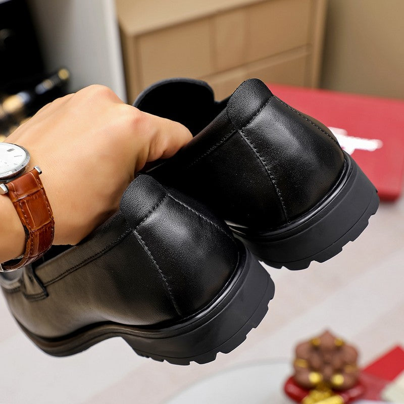 Glami - FGO Men Shoes - 842