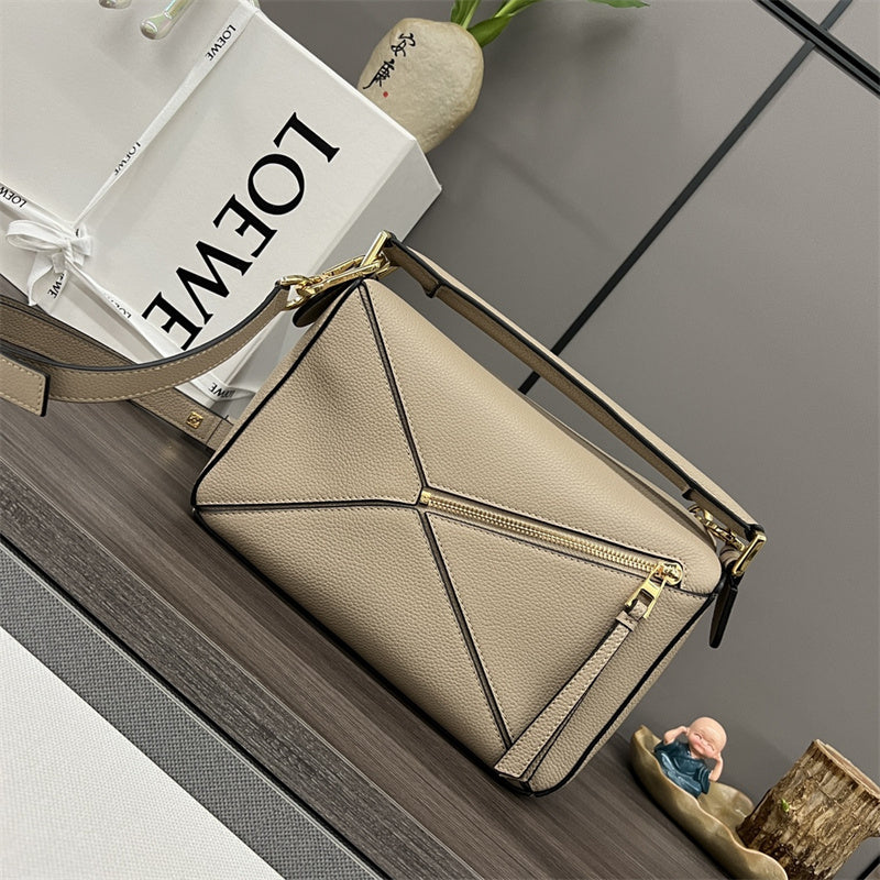 Glami - LWO Bags - 004