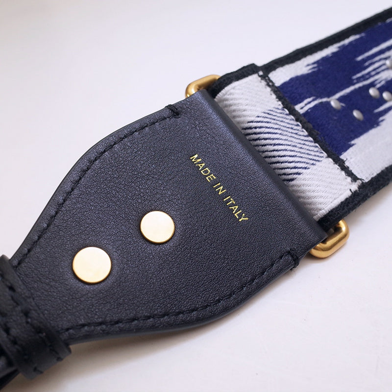 Glami-i - DOR Lady Bags - 767