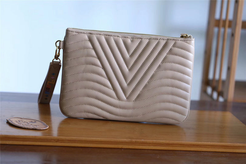 Glami Fashion Lu-Vi bags - 9348