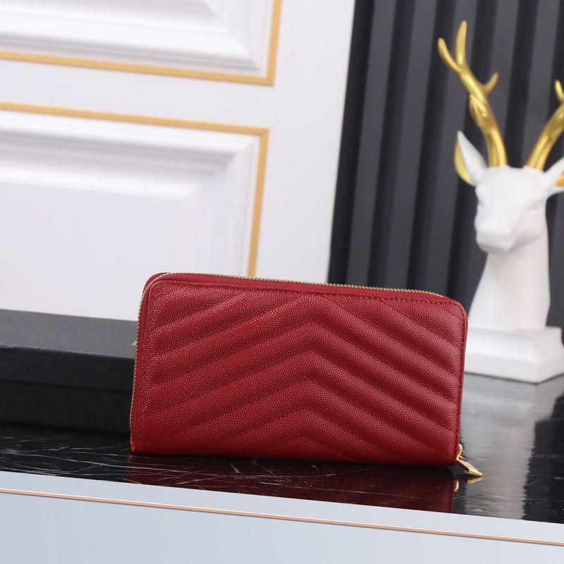 Satchel Bags - SLY Bags - 905