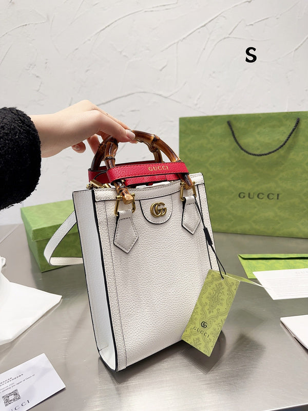 Glami Fashion - GCI Bags - 11747