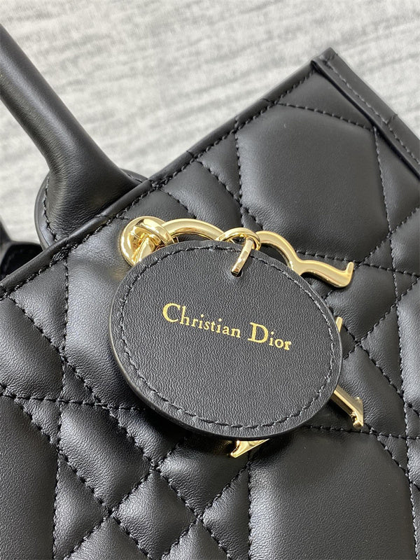 Glami- - DOR Bags - 070