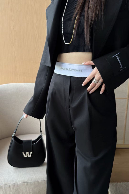 Glami - ALW Women Clothes - 049