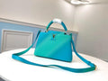 glamy - LOV Bags - 2606