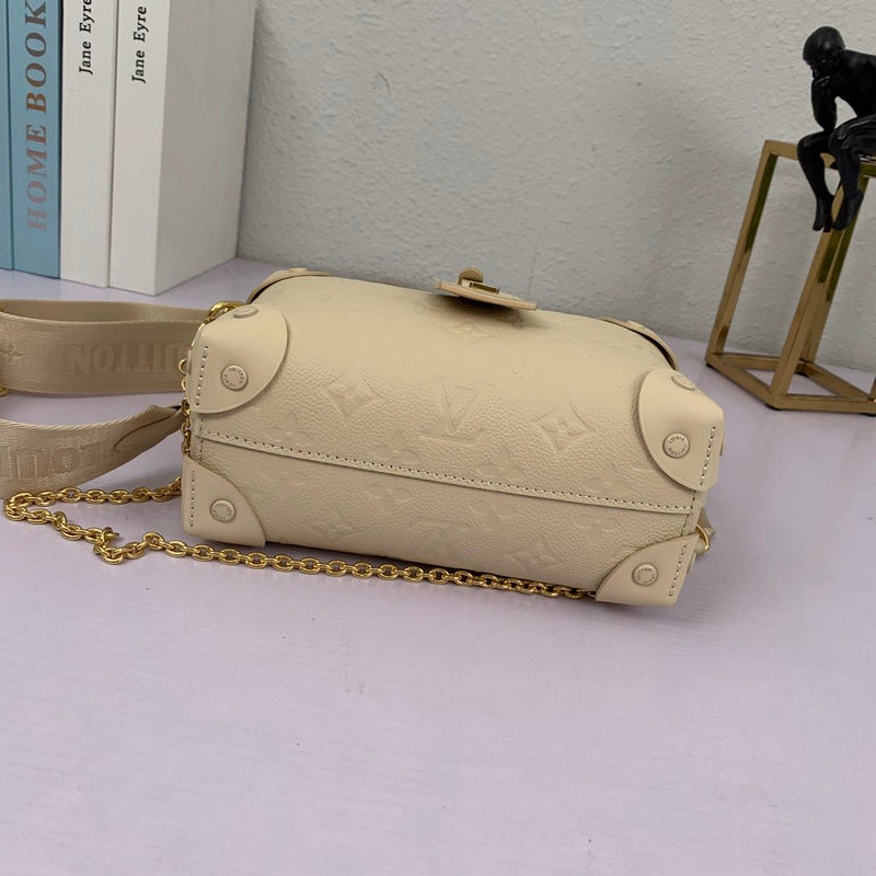 Glami-is - LOV Lady Bags - 937