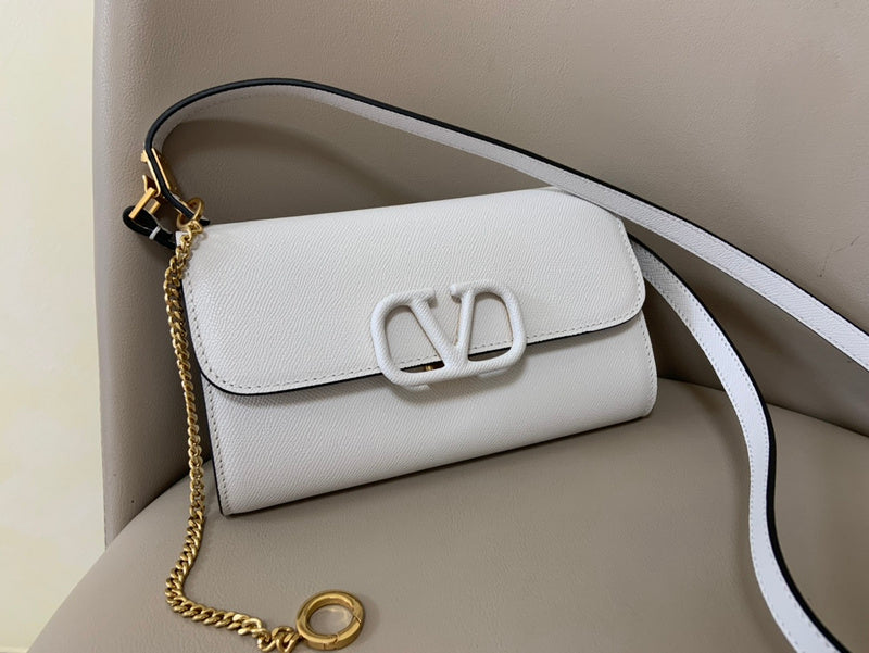 Glamy - VEL Bags - 426