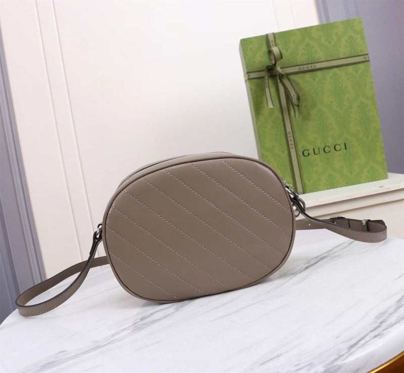 Satchel Bags - GCI Bags - 1220