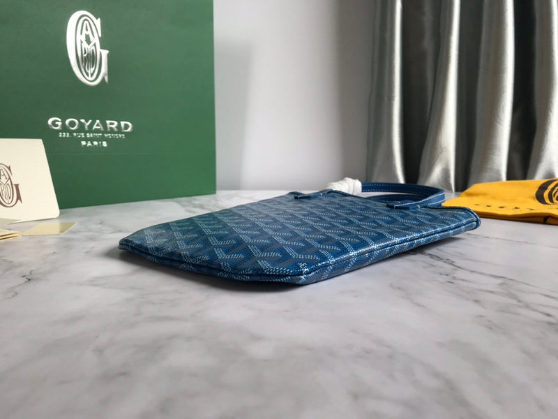 Glami-i - GYO Bags - 084
