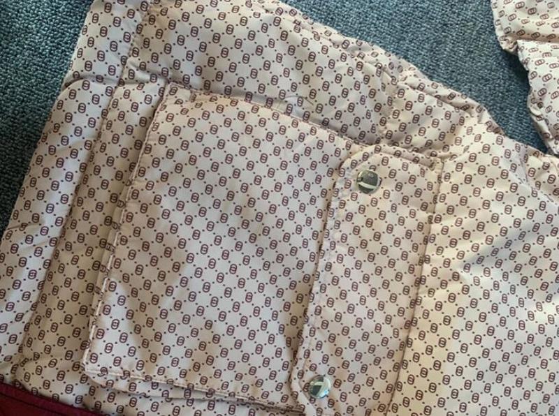 SAMC - Mix Jackets - 729